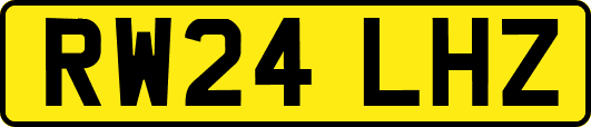RW24LHZ