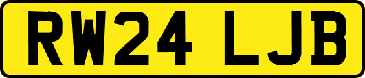 RW24LJB