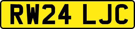 RW24LJC