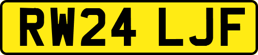 RW24LJF