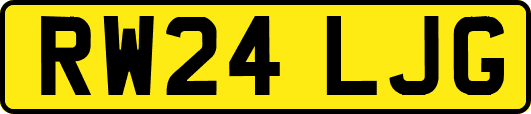 RW24LJG