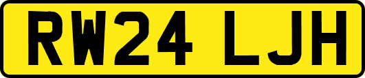 RW24LJH