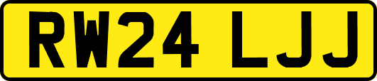 RW24LJJ