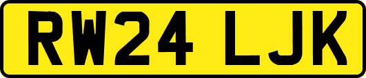 RW24LJK