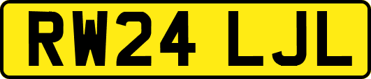 RW24LJL