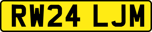 RW24LJM