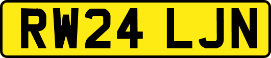 RW24LJN