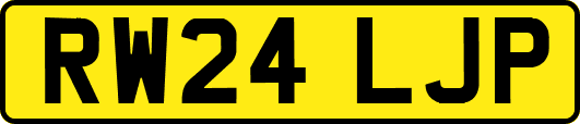 RW24LJP