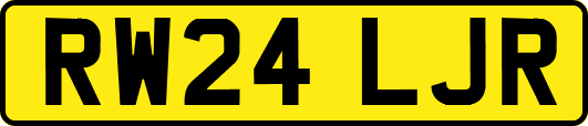 RW24LJR
