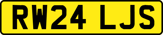 RW24LJS