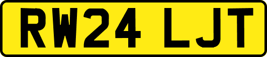 RW24LJT