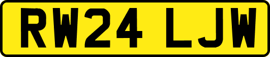 RW24LJW