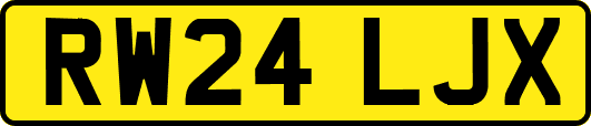RW24LJX