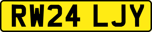 RW24LJY