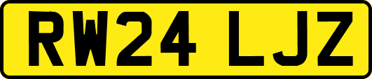 RW24LJZ