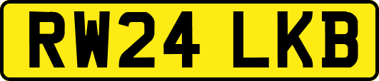 RW24LKB