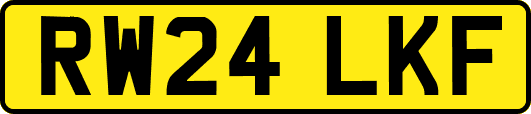 RW24LKF