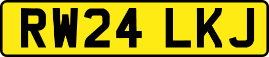 RW24LKJ