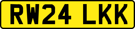 RW24LKK