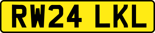 RW24LKL