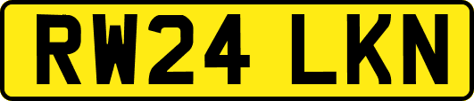 RW24LKN