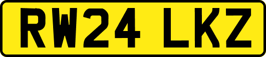 RW24LKZ