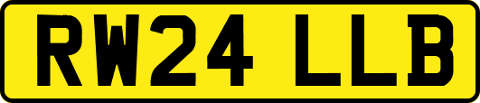 RW24LLB
