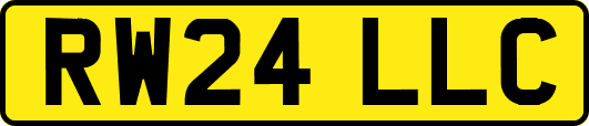 RW24LLC