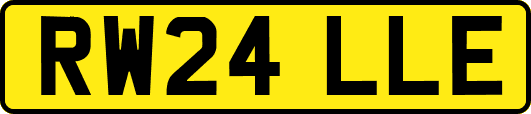 RW24LLE