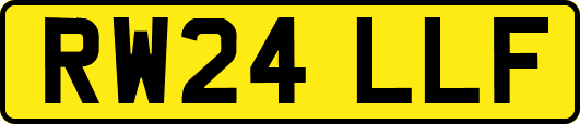 RW24LLF