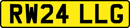 RW24LLG