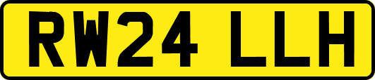 RW24LLH