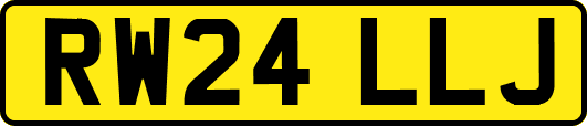 RW24LLJ