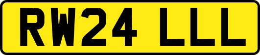 RW24LLL