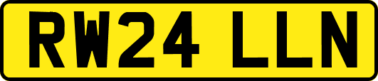 RW24LLN