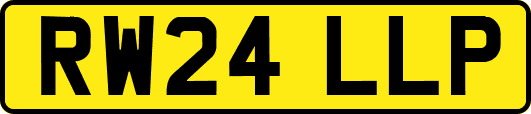 RW24LLP