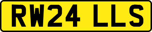 RW24LLS