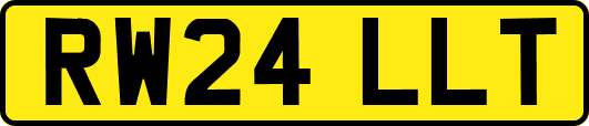 RW24LLT