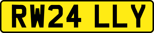 RW24LLY