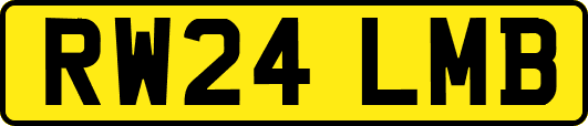 RW24LMB