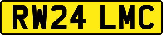 RW24LMC