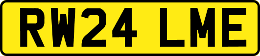 RW24LME