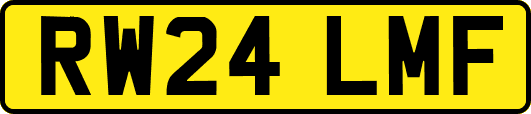 RW24LMF