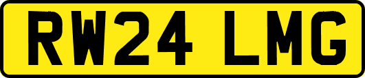 RW24LMG