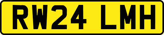 RW24LMH