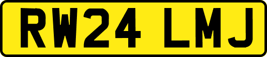 RW24LMJ