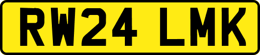 RW24LMK