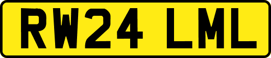 RW24LML