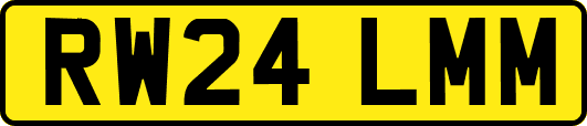 RW24LMM