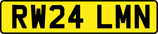 RW24LMN